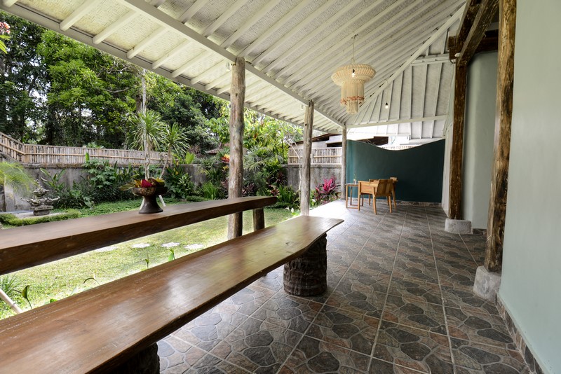gallery31